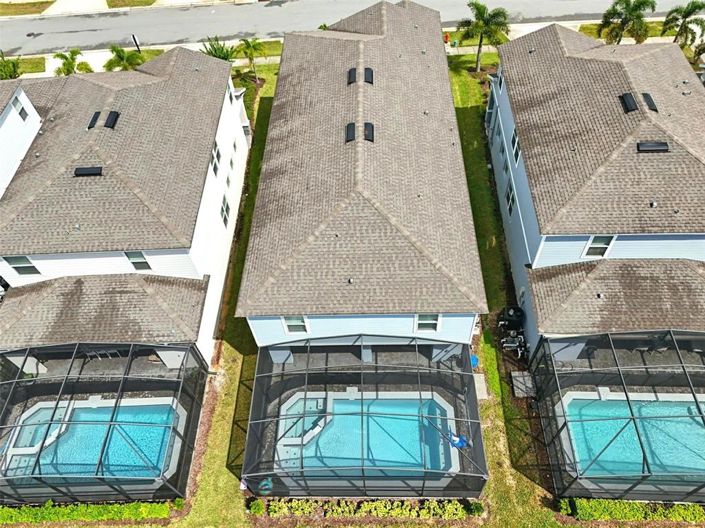 Image No.5-Propriété de 7 chambres à vendre à Davenport