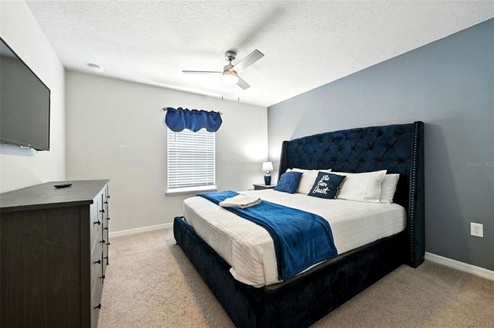 Image No.50-Propriété de 7 chambres à vendre à Davenport