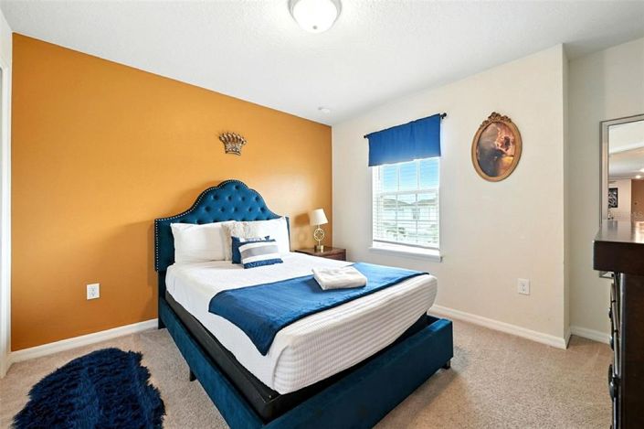 Image No.51-Propriété de 7 chambres à vendre à Davenport