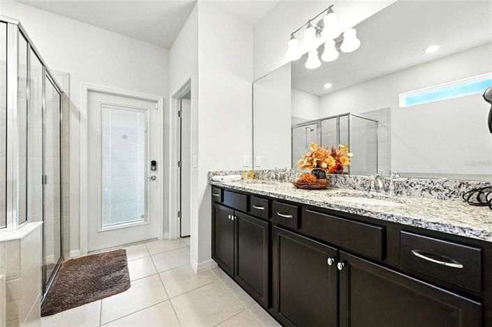 Image No.54-Propriété de 7 chambres à vendre à Davenport