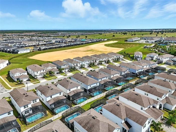 Image No.6-Propriété de 7 chambres à vendre à Davenport