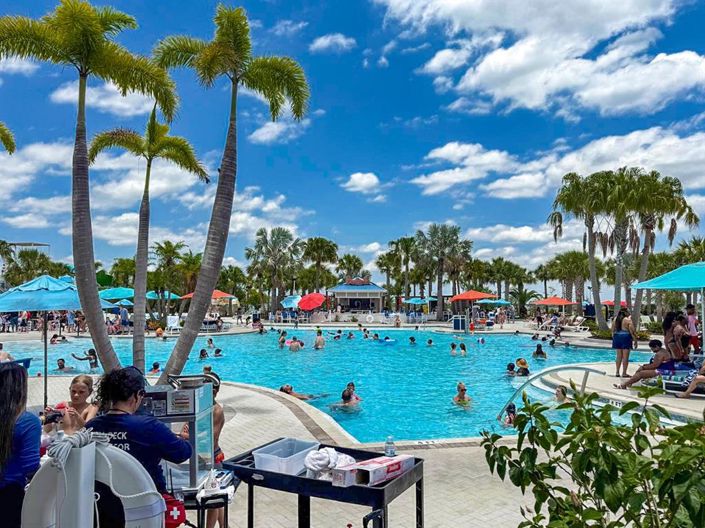 Image No.60-Propriété de 7 chambres à vendre à Davenport