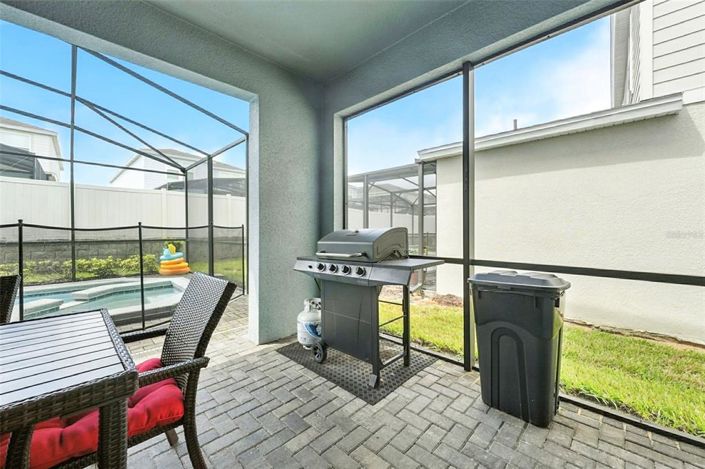 Image No.9-Propriété de 7 chambres à vendre à Davenport