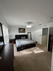 fs512820409