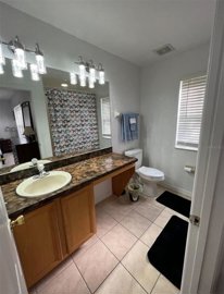 fs512820411