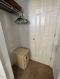 fs512820412