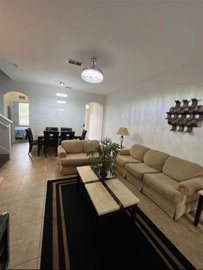 fs512820401