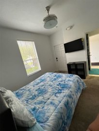 fs512820404