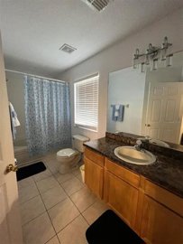 fs512820407
