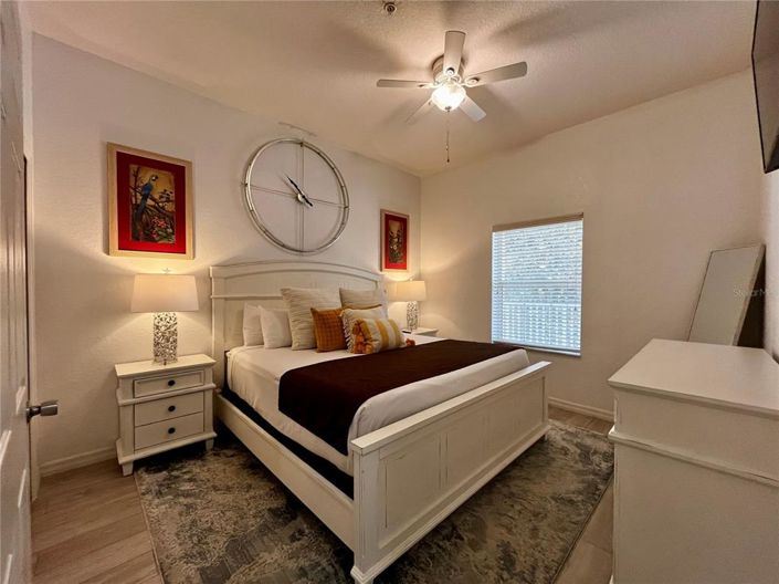 Image No.11-3 Bed Apartment for sale