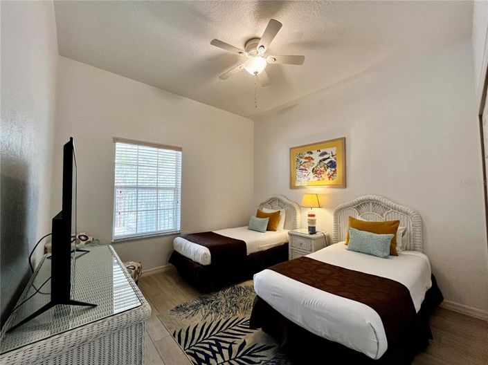 Image No.12-3 Bed Apartment for sale