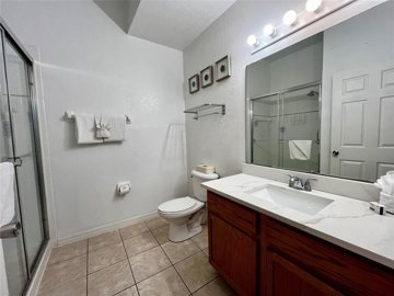 fs512838912