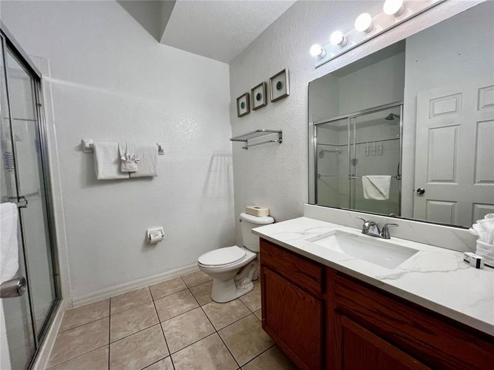 Image No.13-3 Bed Apartment for sale