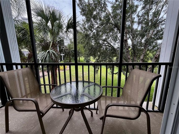 Image No.14-3 Bed Property for sale