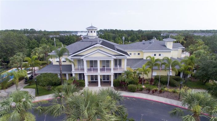 Image No.18-3 Bed Apartment for sale