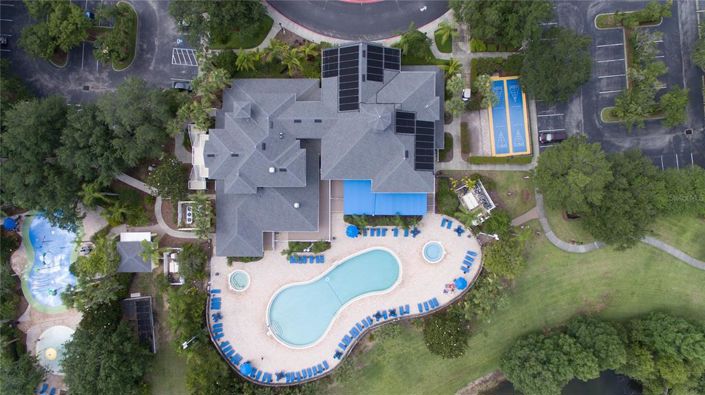 Image No.19-3 Bed Apartment for sale