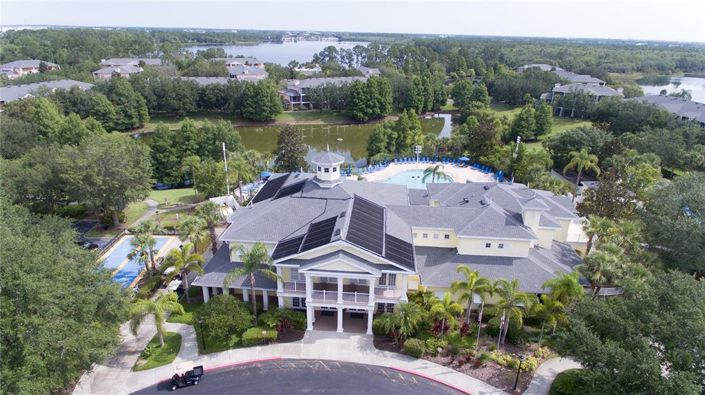 Image No.20-3 Bed Property for sale