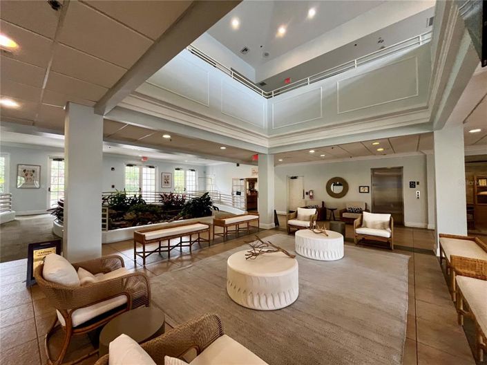 Image No.23-3 Bed Apartment for sale