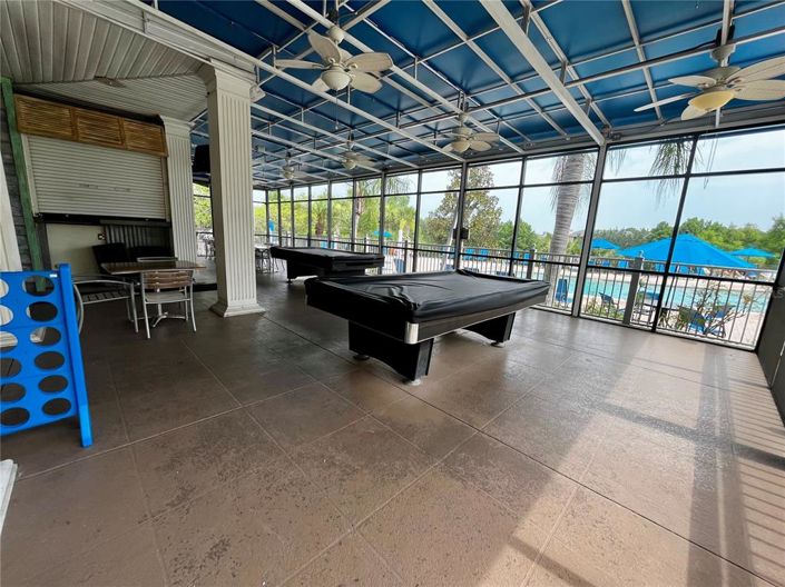 Image No.25-3 Bed Apartment for sale