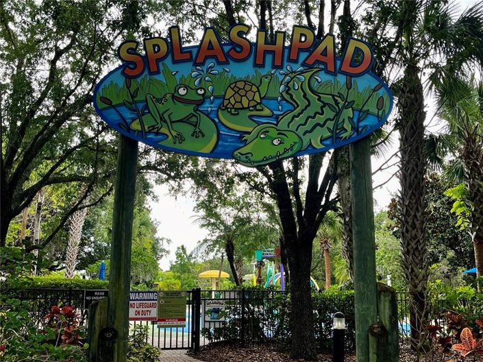 Image No.26-3 Bed Apartment for sale