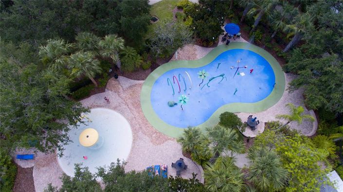 Image No.28-3 Bed Apartment for sale