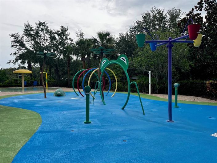 Image No.29-3 Bed Apartment for sale