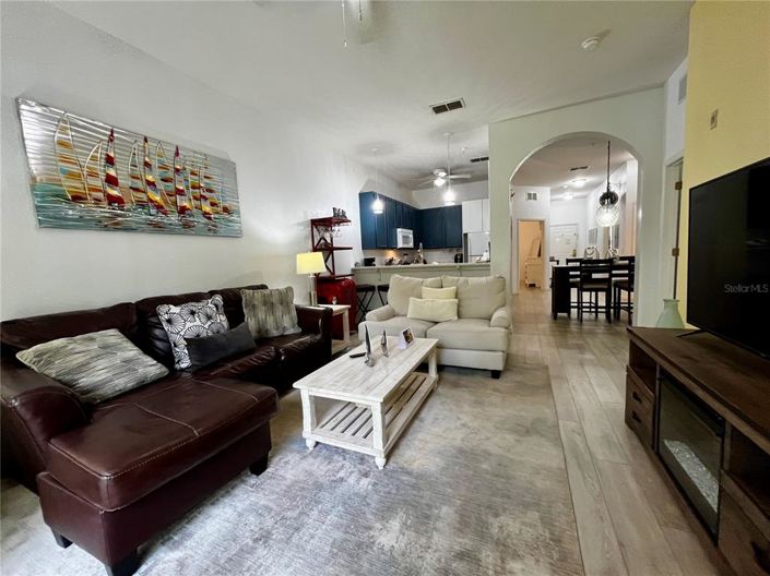 Image No.3-3 Bed Apartment for sale