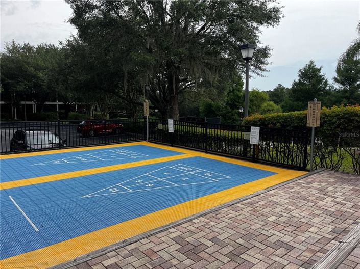 Image No.30-3 Bed Apartment for sale