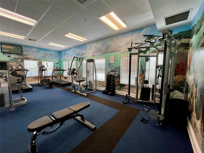 Image No.33-3 Bed Property for sale