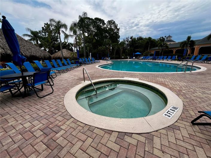 Image No.34-3 Bed Property for sale