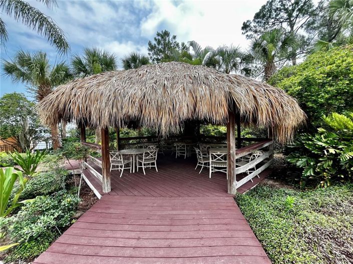 Image No.35-3 Bed Property for sale