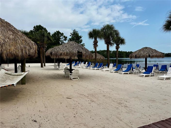 Image No.37-3 Bed Apartment for sale