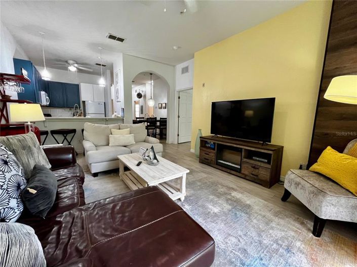 Image No.4-3 Bed Apartment for sale