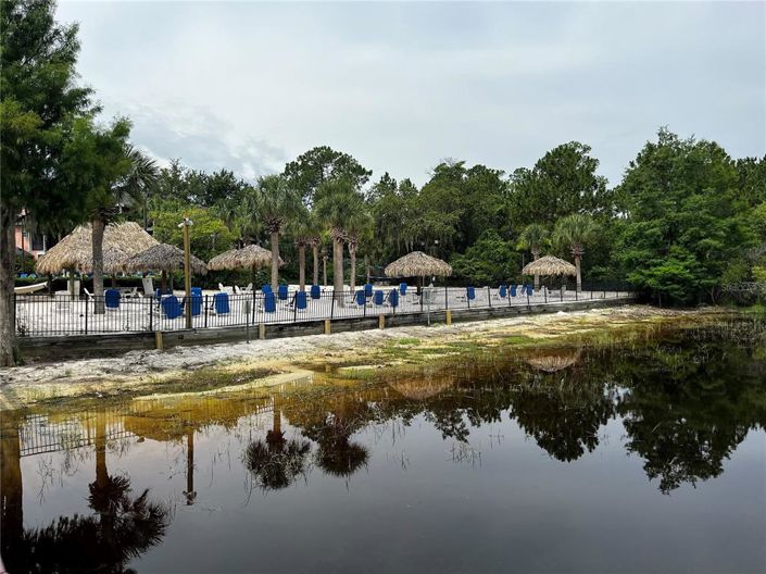 Image No.40-3 Bed Property for sale