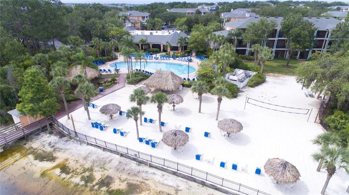 Image No.42-3 Bed Apartment for sale