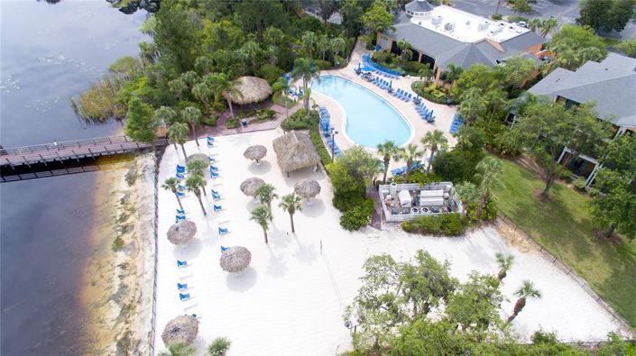 Image No.43-3 Bed Apartment for sale