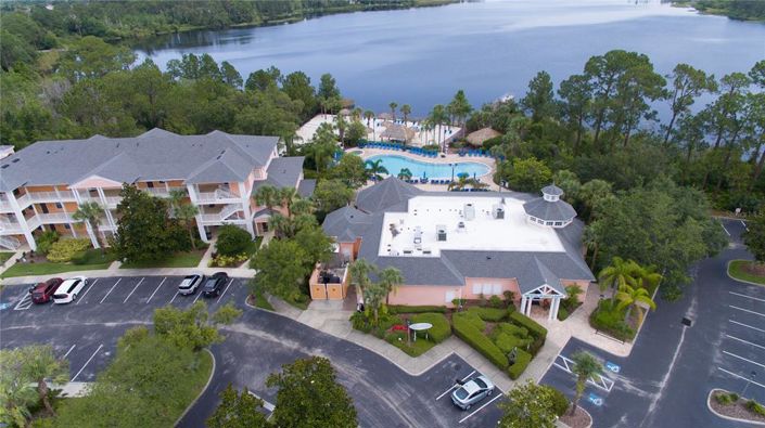 Image No.44-3 Bed Apartment for sale