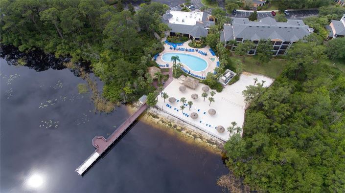 Image No.45-3 Bed Property for sale