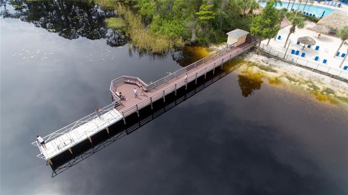 Image No.46-3 Bed Apartment for sale