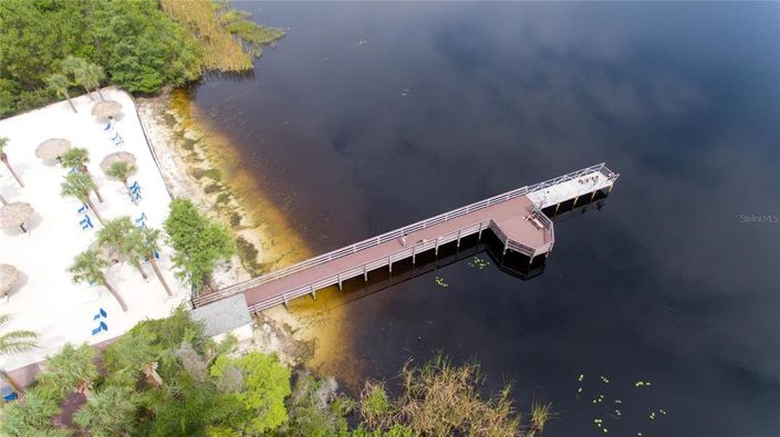 Image No.47-3 Bed Property for sale