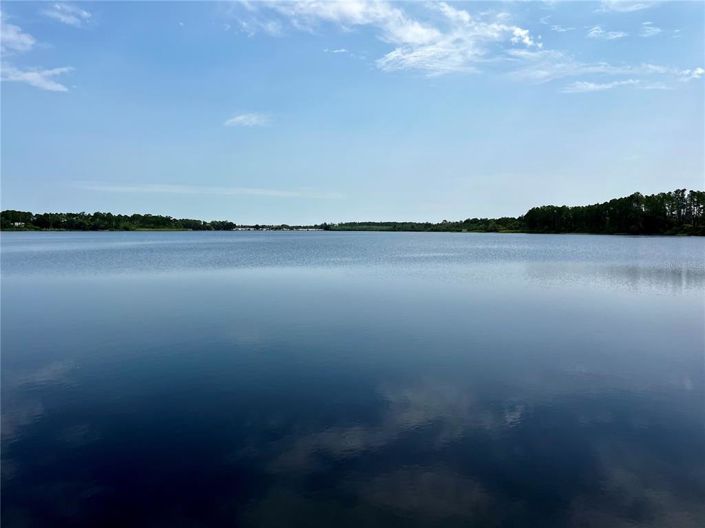 Image No.48-3 Bed Apartment for sale