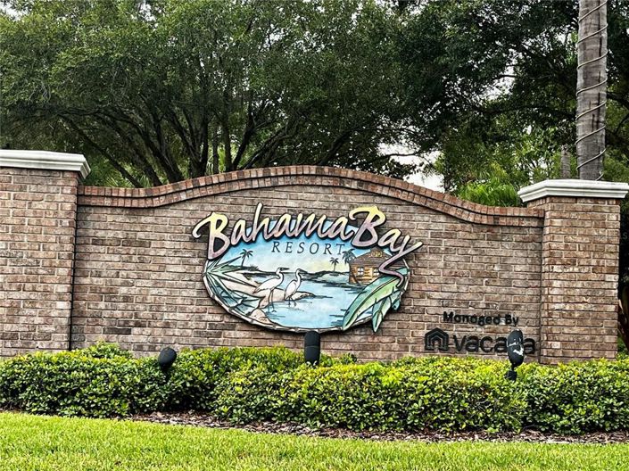 Image No.49-3 Bed Apartment for sale