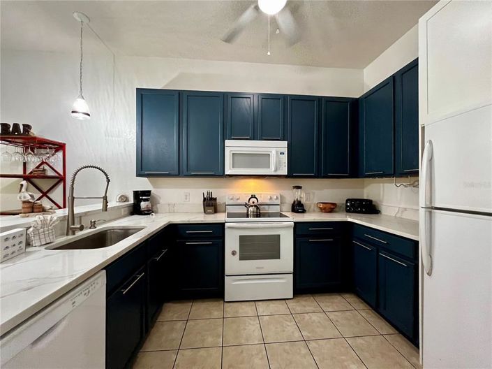 Image No.5-3 Bed Apartment for sale