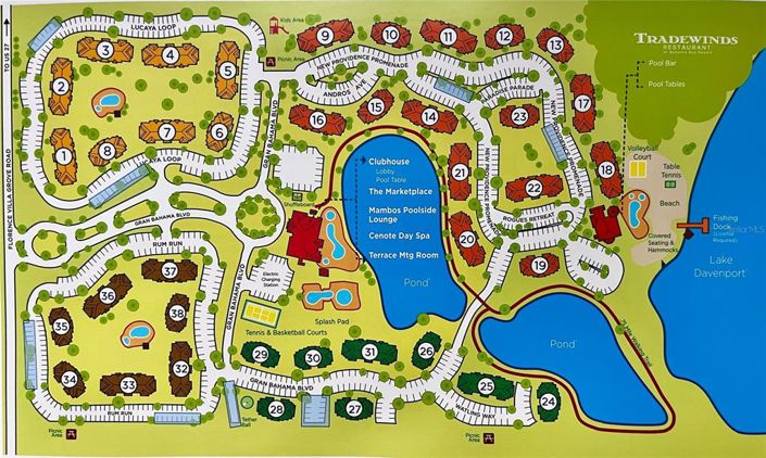 Image No.50-3 Bed Apartment for sale