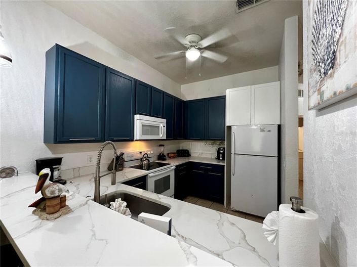 Image No.6-3 Bed Apartment for sale