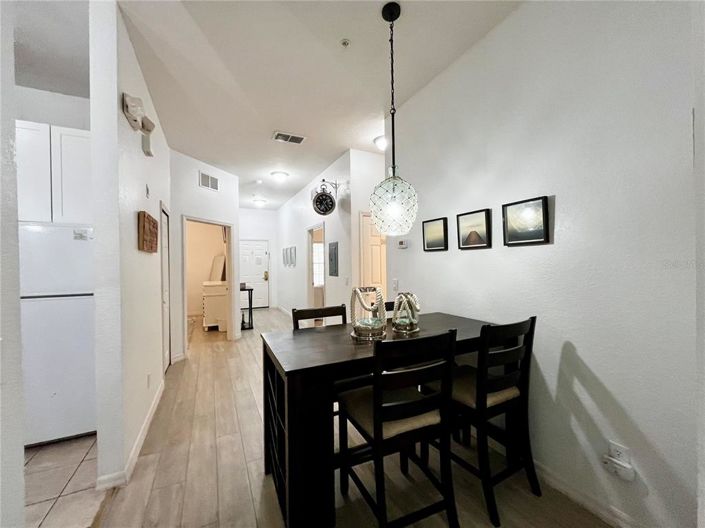 Image No.7-3 Bed Property for sale