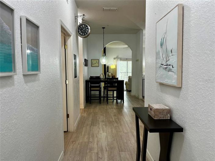 Image No.8-3 Bed Apartment for sale