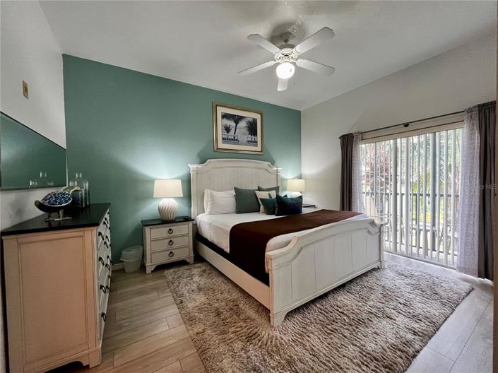 Image No.9-3 Bed Apartment for sale