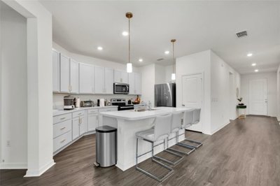 fs512752909