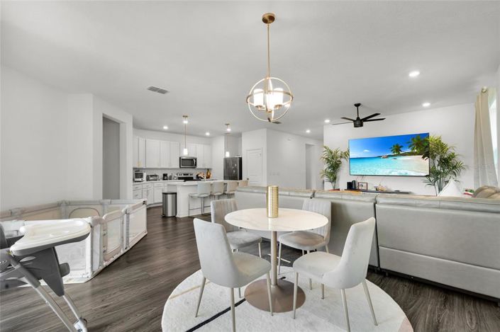 Image No.14-4 Bed Property for sale